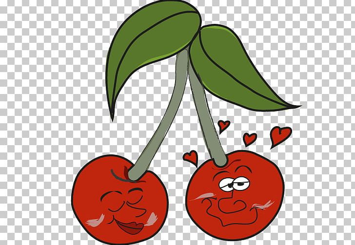 Cartoon Apple Leaf Tree PNG, Clipart, Apple, Artwork, Cartoon, Flower, Flowering Plant Free PNG Download