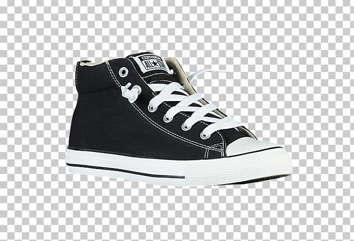 Chuck Taylor All-Stars Sports Shoes Converse Men'S Chuck Taylor Street Mid PNG, Clipart,  Free PNG Download