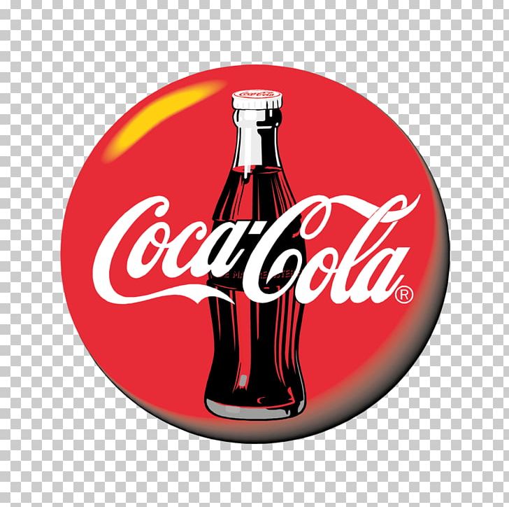 Coca-Cola BlāK Fizzy Drinks Fanta PNG, Clipart, Bottle, Carbonated Soft Drinks, Coca, Coca Cola, Cocacola Free PNG Download
