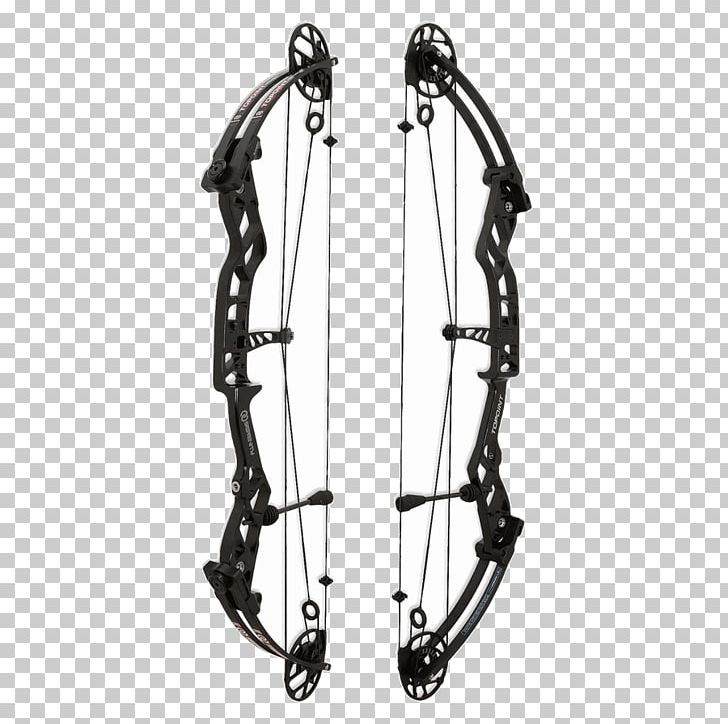 Compound Bows Archery Hunting Bow And Arrow Pulley PNG, Clipart, Archery, Arrow, Auto Part, Bicycle Fork, Bow Free PNG Download