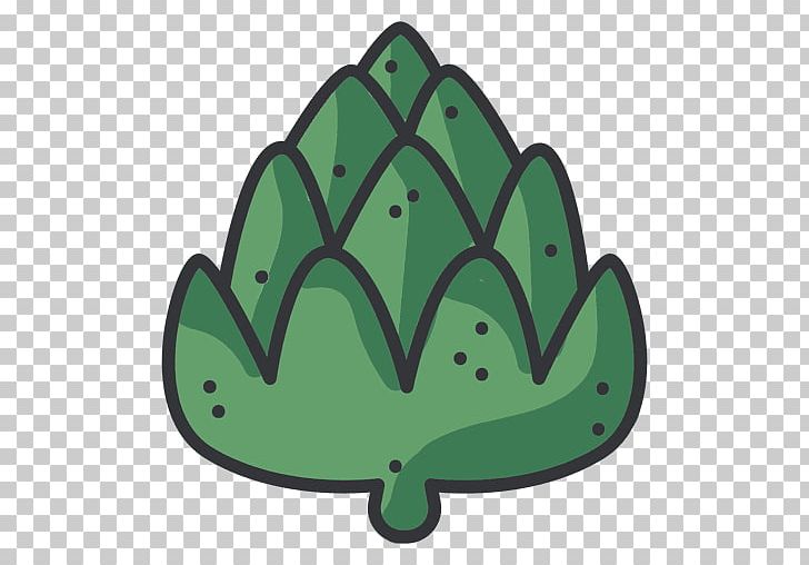 Computer Icons Artichoke Emoticon PNG, Clipart, Artichoke, Color, Color Icon, Computer Icons, Edible Flower Free PNG Download