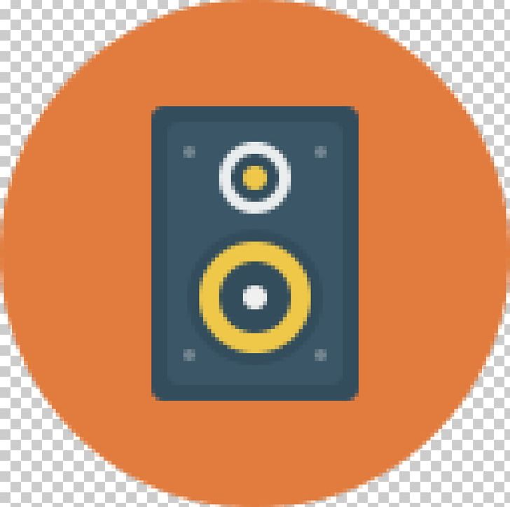 Computer Icons Loudspeaker PNG, Clipart, Angle, Brand, Circle, Computer Icons, Electronics Free PNG Download