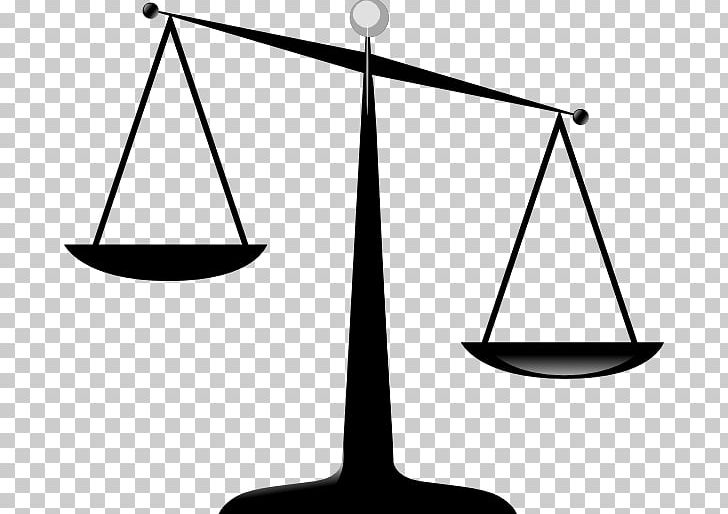 Computer Icons Measuring Scales PNG, Clipart, Angle, Balans, Black And White, Computer Icons, Justice Free PNG Download