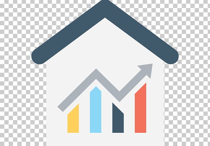 Computer Icons Real Estate House Chart PNG, Clipart, Angle, Brand, Building, Building Icon, Chart Free PNG Download