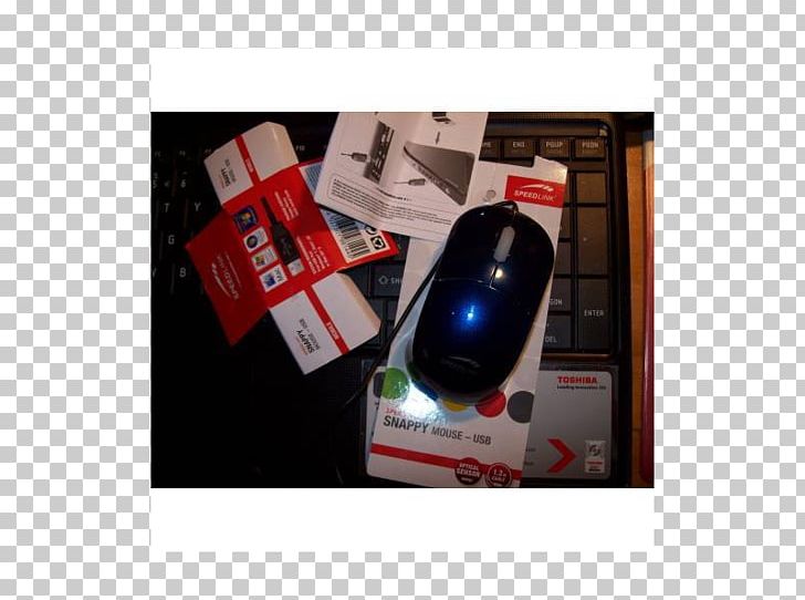 Computer Mouse Brand PNG, Clipart, Brand, Computer, Computer Accessory, Computer Component, Computer Mouse Free PNG Download