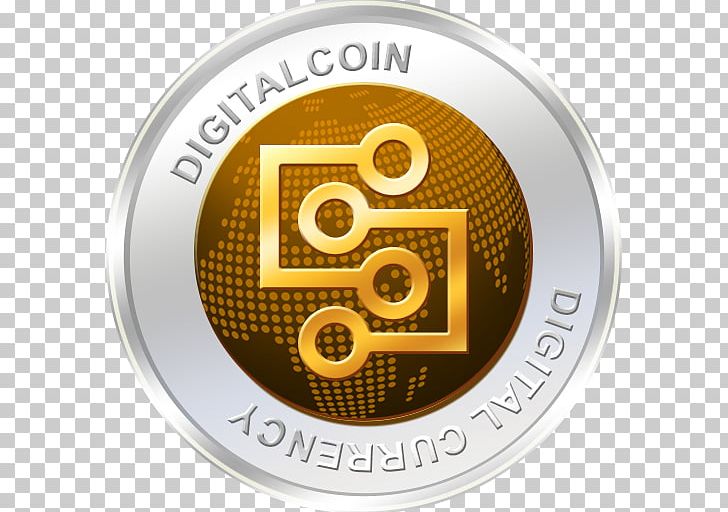 Cryptocurrency Exchange Market Capitalization Digital Currency Bitcoin PNG, Clipart, Bitcoin, Blockchain, Brand, Coin, Cryptocurrency Free PNG Download