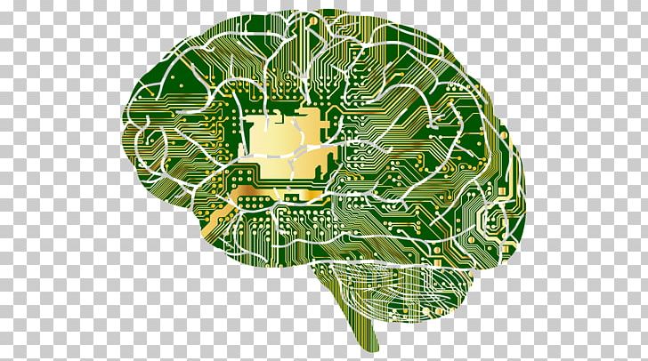 Deep Learning Research Human Brain Murach's Java Programming PNG, Clipart, Artificial Intelligence, Artificial Neural Network, Big Data, Brain, Cognitive Computing Free PNG Download