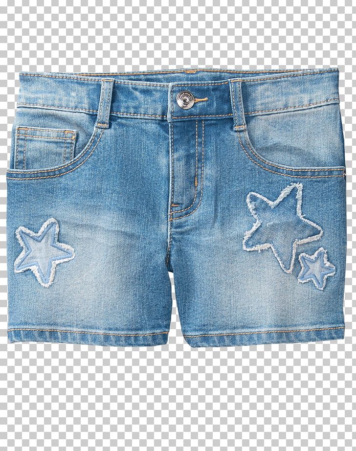 Denim Jeans Bermuda Shorts Trunks PNG, Clipart,  Free PNG Download