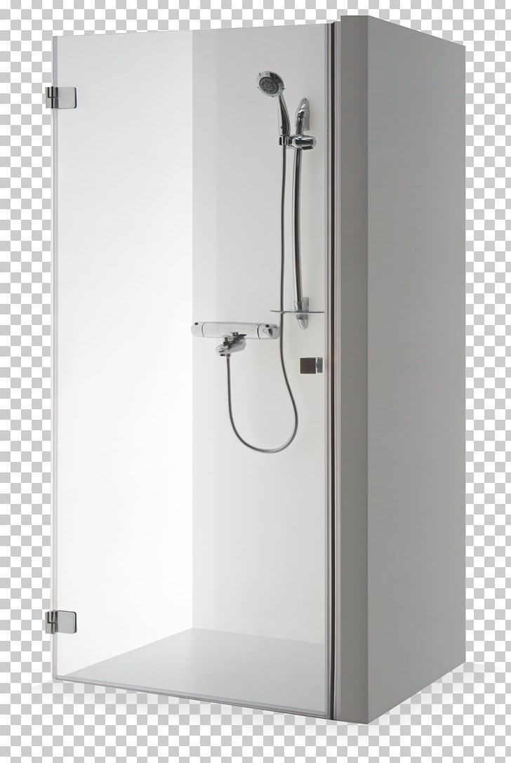 Door Shower Window Wall Hinge PNG, Clipart, Angle, Arah, Architectural Engineering, Bathroom, Door Free PNG Download