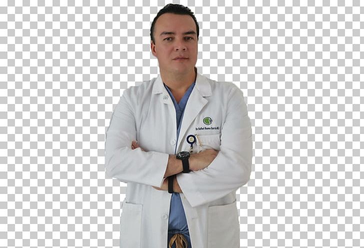 Dr. Rafael Bueno García / Ophthalmologist | Retinologist Medicine Physician Ophthalmology Visual Perception PNG, Clipart, Arm, Bueno Carallo Bueno, Computer Vision Syndrome, Disease, Dobok Free PNG Download