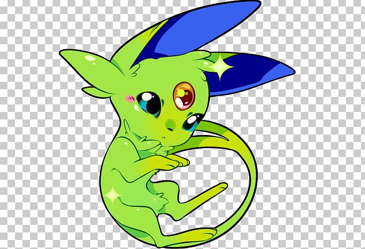 Eevee Pikachu Pokémon Drawing Flareon PNG, Clipart, Artwork, Drawing, Eevee, Espeon, Fan Art Free PNG Download