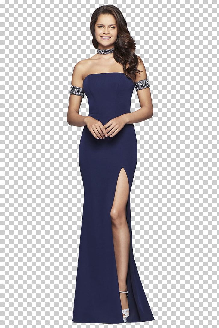 Evening Gown Prom Formal Wear Wedding Dress PNG, Clipart, Aline, Ball Gown, Bridal Party Dress, Clothing, Cocktail Dress Free PNG Download