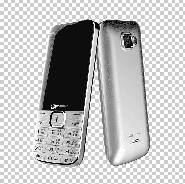 Feature Phone Smartphone Multimedia PNG, Clipart, Cellular Network, Citibank India, Communication Device, Electronic Device, Electronics Free PNG Download