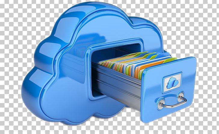 File Manager Document Management System Public File PNG, Clipart, Android, Angle, Business, Computer Software, Content Management Free PNG Download