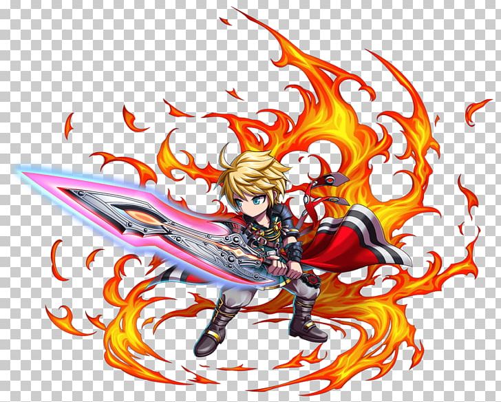 Final Fantasy: Brave Exvius Brave Frontier Wikia Gumi PNG, Clipart, Adventure Time, Android, Art, Brave Frontier, Coffee Girl Free PNG Download