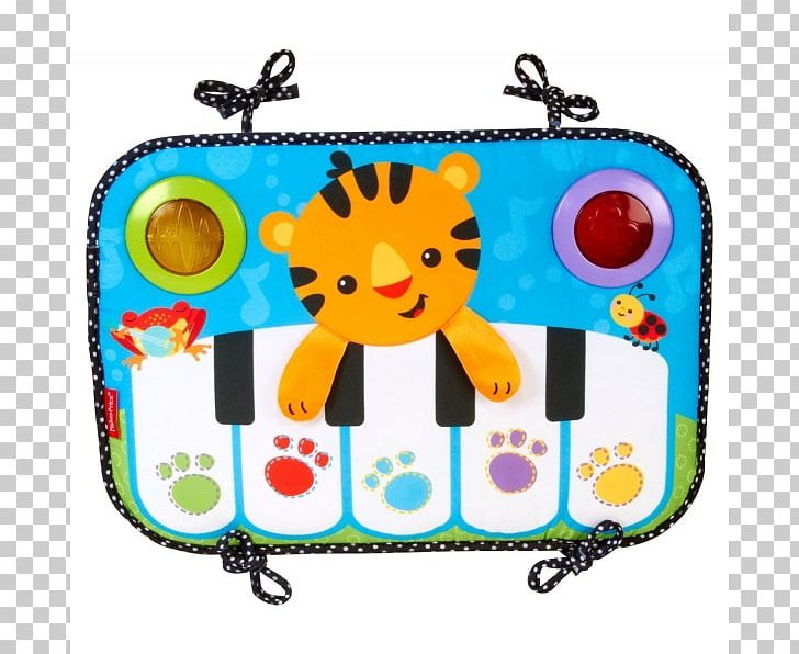 Fisher-Price Toy Piano Infant Child PNG, Clipart, Area, Baby Products, Baby Toys, Child, Fisherprice Free PNG Download