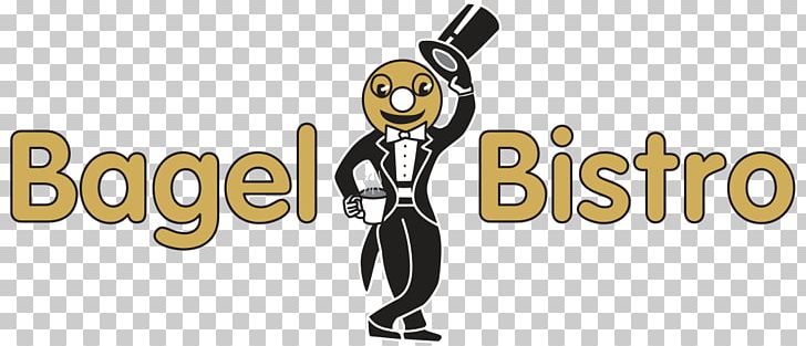 Flightless Bird Logo Brand Product Design PNG, Clipart, Bird, Brand, Cartoon, Character, Fiction Free PNG Download