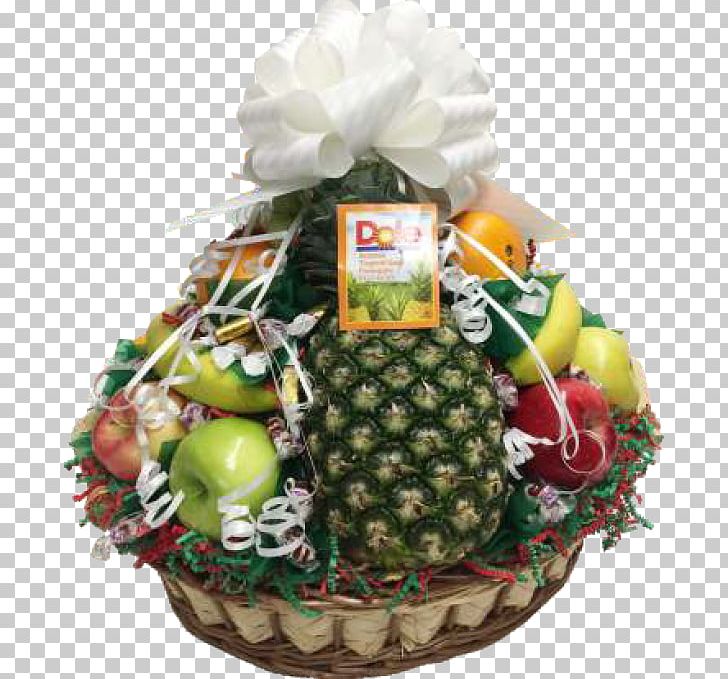 Food Gift Baskets Hamper Fruit PNG, Clipart, Basket, Bow And Arrow, Christmas, Diet Food, Food Free PNG Download