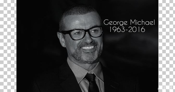 George Michael Wham! Death Singer Careless Whisper PNG, Clipart, Andrew Ridgeley, Black And White, Careless Whisper, Death, Eyewear Free PNG Download