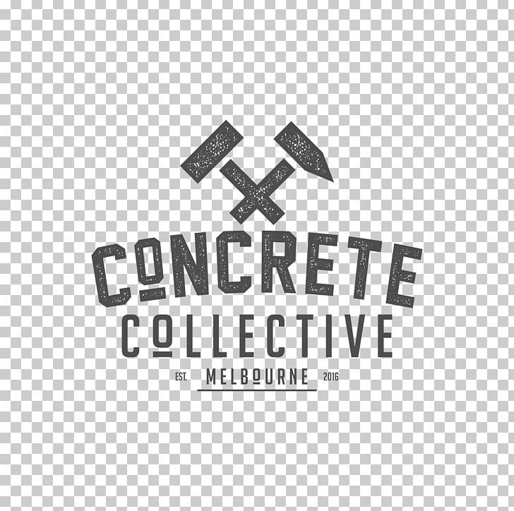 Glass Fiber Reinforced Concrete Architectural Engineering Logo PNG, Clipart, Art, Black And White, Brand, Building, Business Free PNG Download