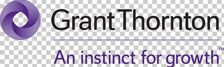 Grant Thornton International Grant Thornton LLP Audit Business Organization PNG, Clipart, Accounting, Area, Assurance Services, Audit, Brand Free PNG Download
