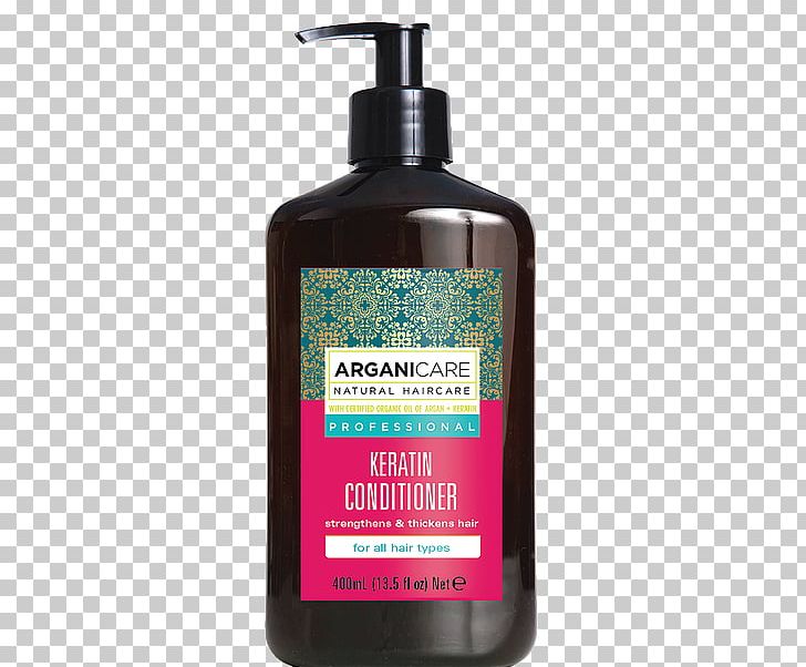 Hair Conditioner Argan Oil Shampoo Hair Care PNG, Clipart, Argan Oil, Cosmetics, Hair, Hair Care, Hair Conditioner Free PNG Download