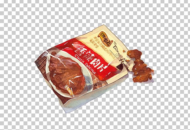 Hamburger Jerky Beef Noodle Soup PNG, Clipart, Animal Source Foods, Beef, Braising, Cartoon, Dried Meat Free PNG Download