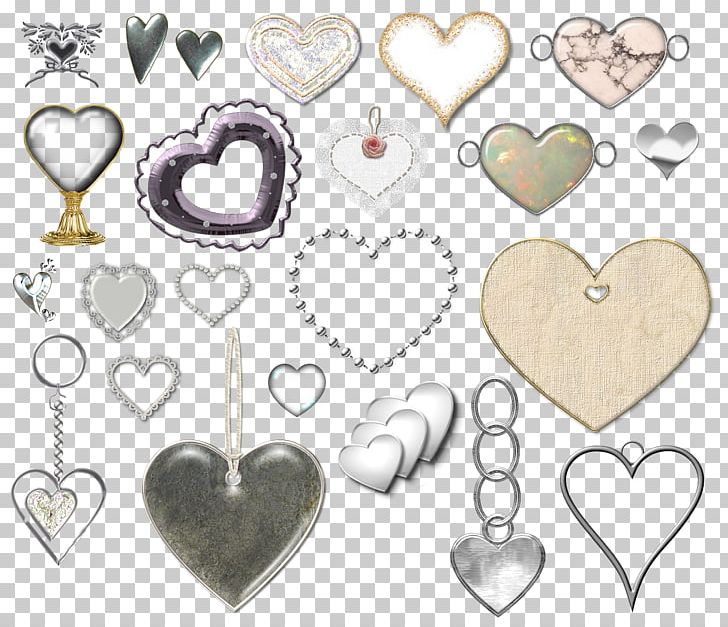 Heart Love Computer Icons PNG, Clipart, Body Jewelry, Computer Icons, Depositfiles, Dots Per Inch, Download Free PNG Download