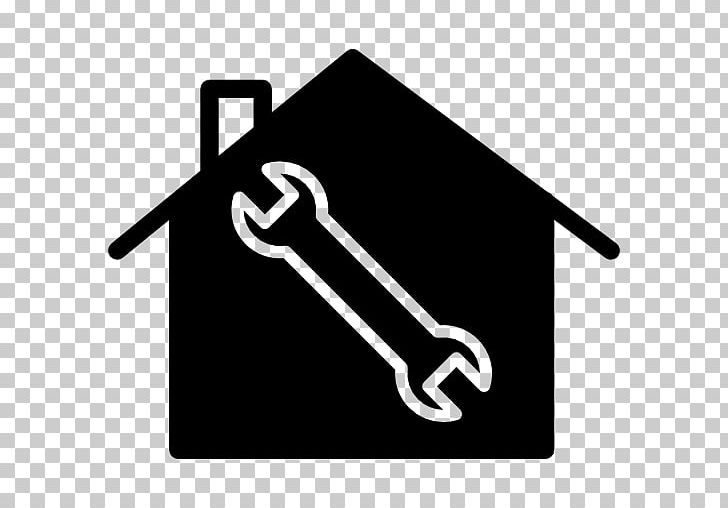 Home Repair Computer Icons Tool PNG, Clipart, Black, Building, Computer Icons, Encapsulated Postscript, Hardware Accessory Free PNG Download