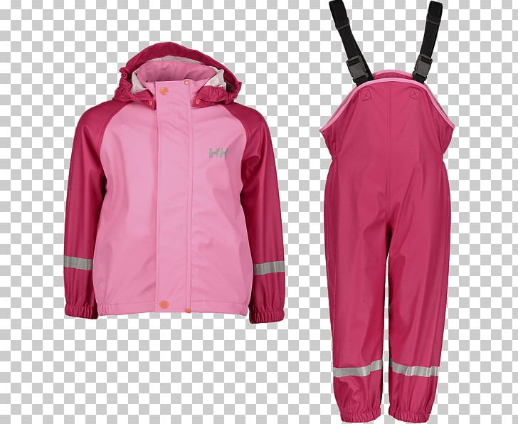 Hoodie Polar Fleece Bluza Jacket PNG, Clipart, Bluza, Hood, Hoodie, Jacket, Magenta Free PNG Download