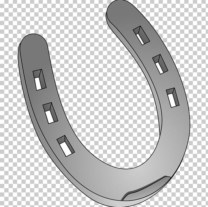 Horseshoe Computer Icons PNG, Clipart, Angle, Blog, Circle, Computer Icons, Download Free PNG Download