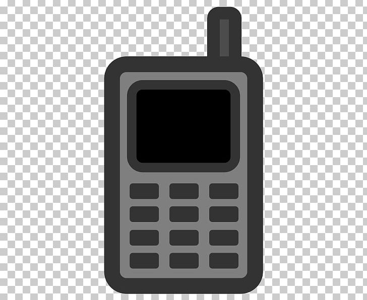 IPhone PNG, Clipart, Communication, Desktop Wallpaper, Electronic Device, Electronics, Feature Phone Free PNG Download