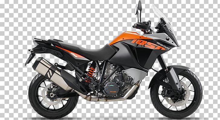 KTM 1290 Super Adventure EICMA KTM 1050 Adventure KTM 1190 Adventure PNG, Clipart, Automotive Exhaust, Automotive Exterior, Automotive Lighting, Automotive Wheel System, Brake Free PNG Download