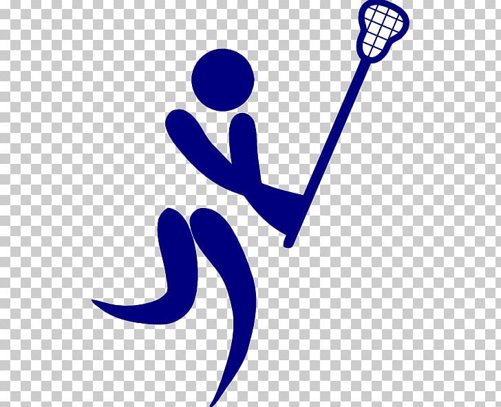Lacrosse Sticks Graphics PNG, Clipart, Area, Artwork, Brand, Computer Icons, Lacrosse Free PNG Download