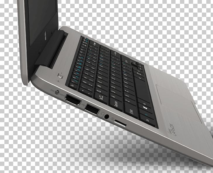 Laptop Micromax Canvas L1161 Micromax Informatics Intel Atom Windows 10 PNG, Clipart, Computer, Computer Accessory, Computer Hardware, Electronic Device, Electronics Free PNG Download