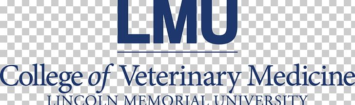 Lincoln Memorial University Loyola Marymount University University Of Kentucky College Of Medicine Cornell University College Of Veterinary Medicine Morehead State University PNG, Clipart, Blue, Brand, College, College Of Veterinary Medicine, Corn Free PNG Download