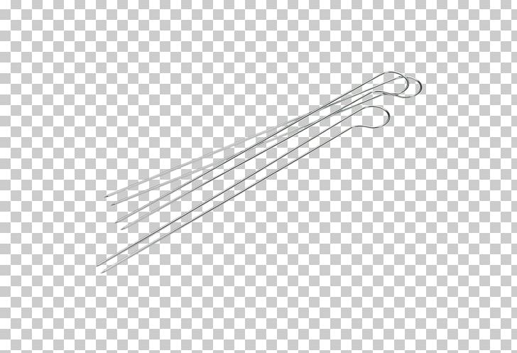 Line Angle PNG, Clipart, Angle, Art, Hardware Accessory, Line, Rotisserie Free PNG Download