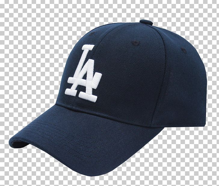 Los Angeles Dodgers Baseball Cap Hat PNG, Clipart, Baseball, Baseball Bat, Baseball Player, Bat, Black Free PNG Download