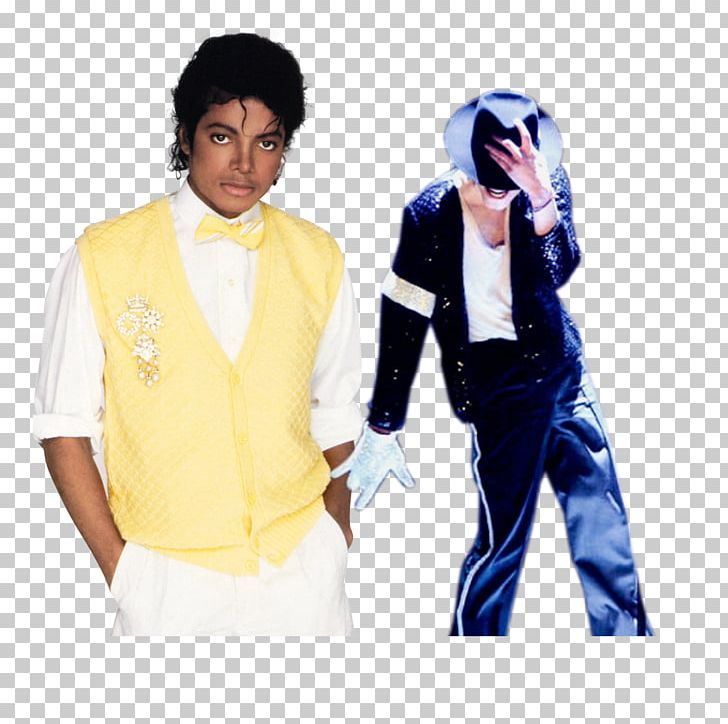 Michael Jackson Human Nature PNG, Clipart, Anime Character, Cartoon Character, Cartoon Characters, Celebrities, Desktop Wallpaper Free PNG Download