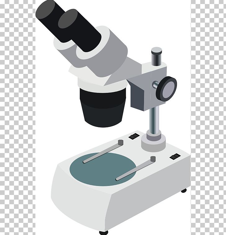Microscope PNG, Clipart, Angle, Computer Tool Cliparts, Download, Drawing, Free Content Free PNG Download