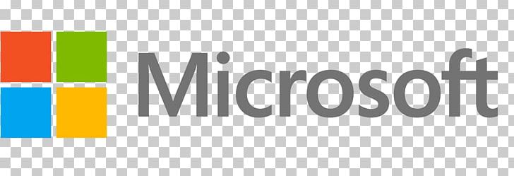 microsoft slogan