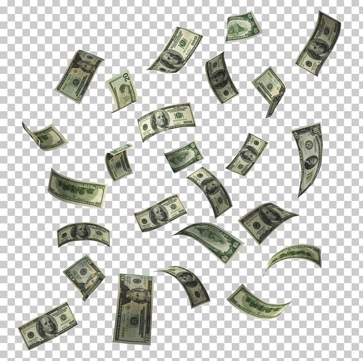 Money PNG, Clipart, Banknote, Cash, Coin, Currency, Finance Free PNG Download
