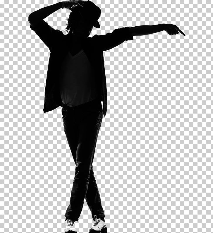 Moonwalk Dancer Michael Jackson: The Experience Dance Move PNG, Clipart, Arm, Black, Black And White, Dance, Dance Move Free PNG Download