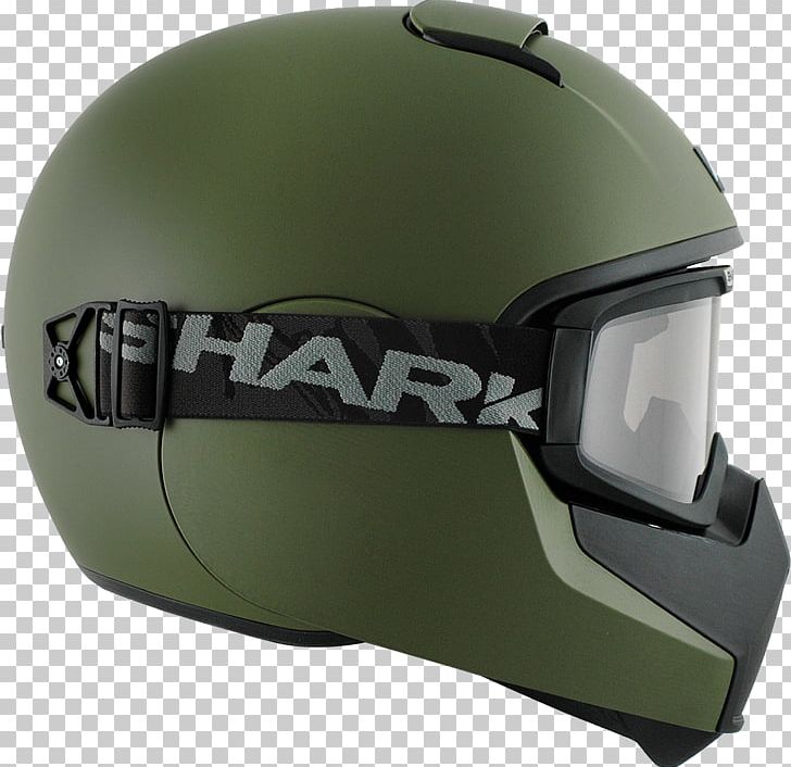 Motorcycle Helmets Shark Scooter PNG, Clipart, Bicycle Helmet, Bicycles Equipment And Supplies, Chopper, Great White Shark, Miscellaneous Free PNG Download