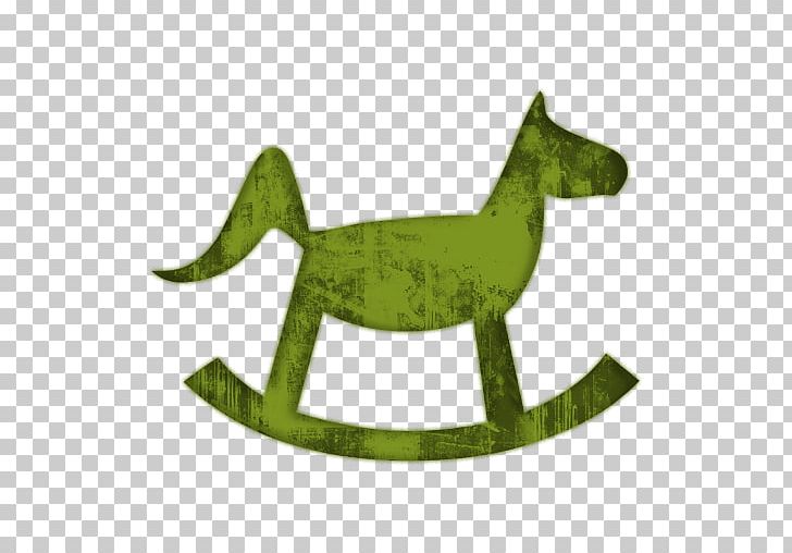 Mustang Computer Icons Rocking Horse PNG, Clipart, Child, Child Care, Computer Icons, Grass, Green Horse Cliparts Free PNG Download
