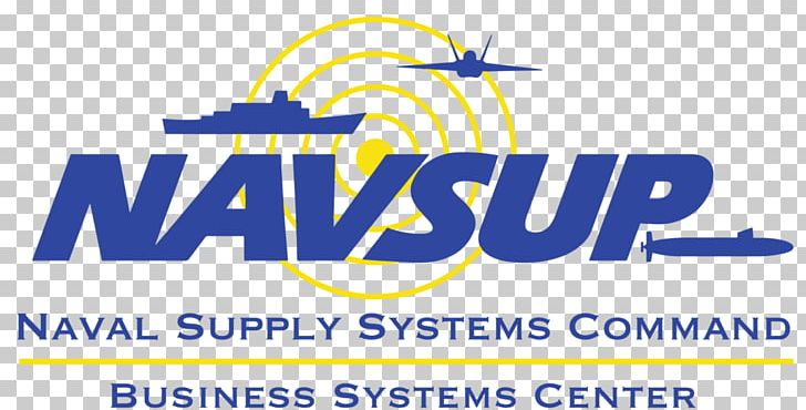 Naval Supply Systems Command United States Navy Navy Supply Corps Military PNG, Clipart, Area, Command, Graphic , Line, Logo Free PNG Download