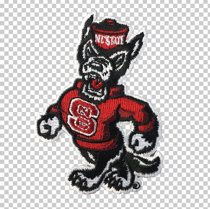 North Carolina State University NC State Wolfpack Football NC State Wolfpack Men's Basketball Decal American Football PNG, Clipart,  Free PNG Download