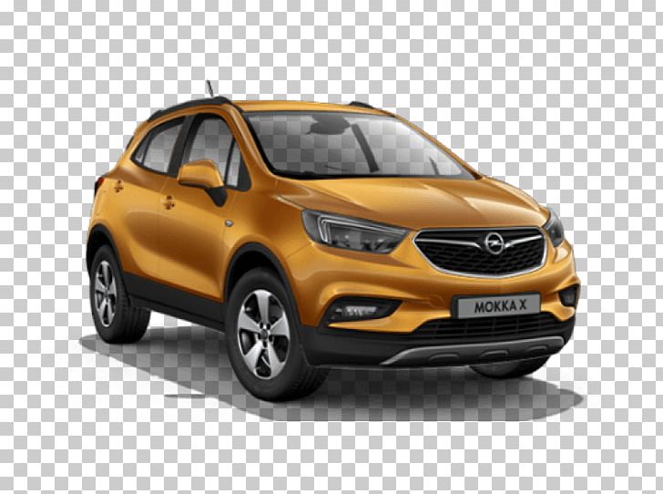 Opel Zafira Car Vauxhall Motors Opel Insignia PNG, Clipart, Automotive Design, Car, City Car, Compact Car, Concept Car Free PNG Download