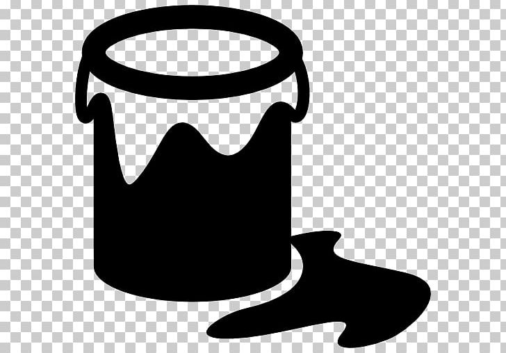 Painting Bucket House Painter And Decorator PNG, Clipart, Art, Black, Black And White, Bucket, Chemical Industry Free PNG Download