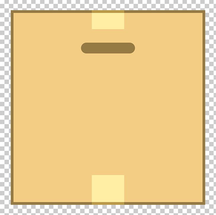 Paper Line Angle PNG, Clipart, Angle, Art, Box, Box Icon, Cardboard Free PNG Download
